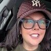 melanie_mertins